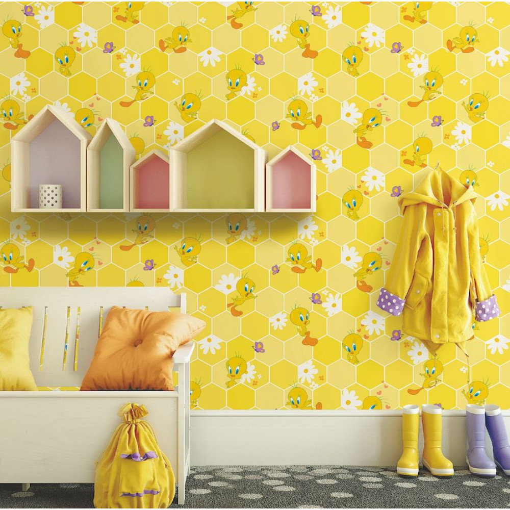 AdaWall AdaKids 8929-1