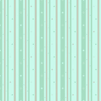 AdaWall AdaKids 8928-2