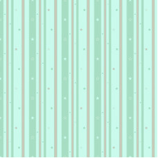 AdaWall AdaKids 8928-2