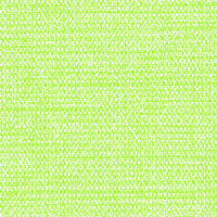 AdaWall AdaKids 8942-5