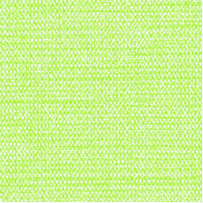 AdaWall AdaKids 8942-5