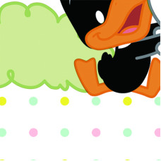 AdaWall AdaKids 8939-1