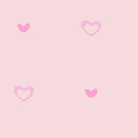 AdaWall AdaKids 8933-2