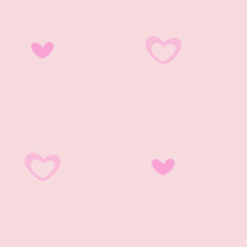 AdaWall AdaKids 8933-2