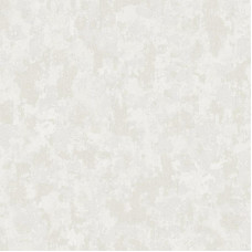 AdaWall VERA 1504-1