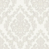 AdaWall DANTE 1405-1