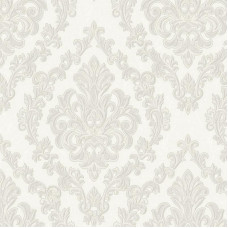 AdaWall DANTE 1405-1
