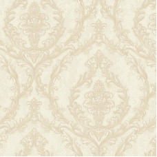 AdaWall DANTE 1401-2