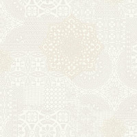 AdaWall DANTE 1409-1