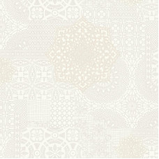 AdaWall DANTE 1409-1