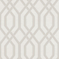 AdaWall VERA 1502-1