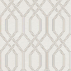 AdaWall VERA 1502-1