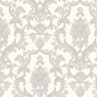 AdaWall DANTE 1407-1