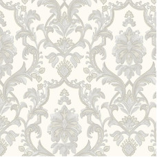 AdaWall DANTE 1407-1