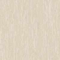 AdaWall VERA 1508-2
