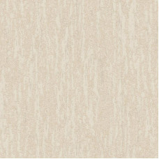 AdaWall VERA 1508-2