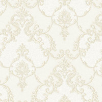 AdaWall DANTE 1403-1