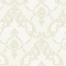 AdaWall DANTE 1403-1