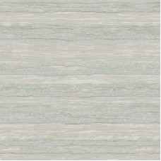 AdaWall VERA 1506-2