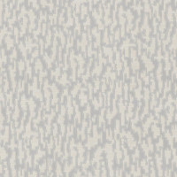 AdaWall VERA 1510-3