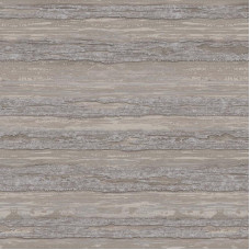 AdaWall VERA 1506-3