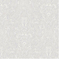 AdaWall DANTE 1405-2