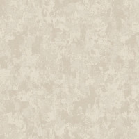 AdaWall VERA 1504-2