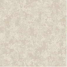 AdaWall VERA 1504-2