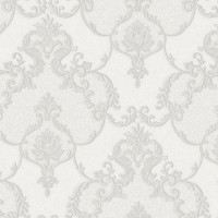 AdaWall DANTE 1403-2