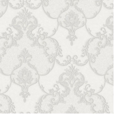 AdaWall DANTE 1403-2
