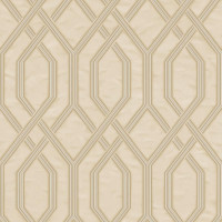 AdaWall VERA 1502-2