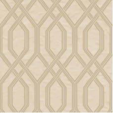 AdaWall VERA 1502-2