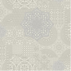 AdaWall DANTE 1409-2
