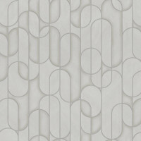 AdaWall VERA 1514-3