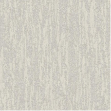 AdaWall VERA 1508-3