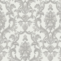 AdaWall DANTE 1407-3