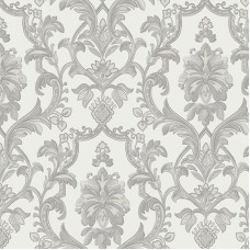 AdaWall DANTE 1407-3