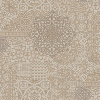 AdaWall DANTE 1409-3