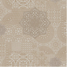 AdaWall DANTE 1409-3