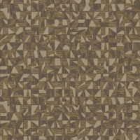 AdaWall VERA 1512-5