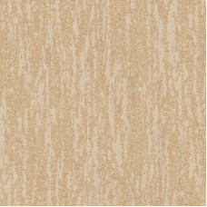 AdaWall VERA 1508-4