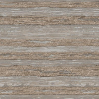 AdaWall VERA 1506-4