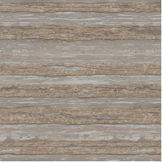 AdaWall VERA 1506-4