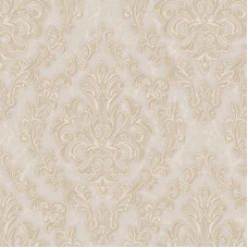 AdaWall DANTE 1405-3