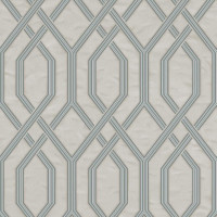 AdaWall VERA 1502-3
