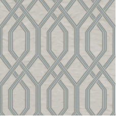 AdaWall VERA 1502-3