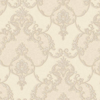 AdaWall DANTE 1403-3