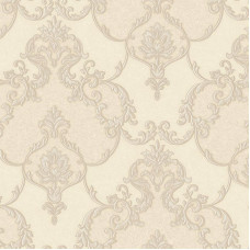 AdaWall DANTE 1403-3
