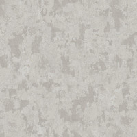AdaWall VERA 1504-3