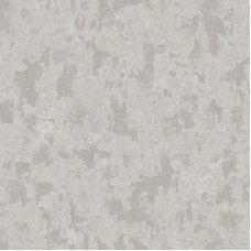 AdaWall VERA 1504-3